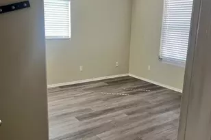 3149 S Sierra Heights, Mesa, AZ 85212 - Photo 30