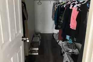 3149 S Sierra Heights, Mesa, AZ 85212 - Photo 22