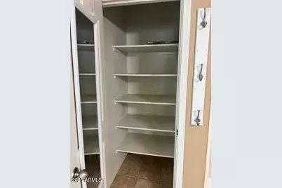 3149 S Sierra Heights, Mesa, AZ 85212 - Photo 24