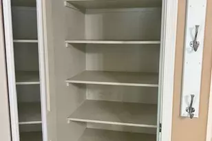 3149 S Sierra Heights, Mesa, AZ 85212 - Photo 24