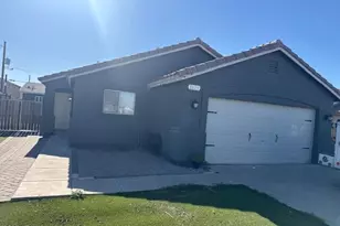 2629 E Jones Ave, Phoenix, AZ 85040 - Photo 1