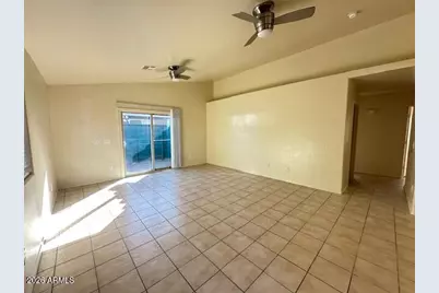 2629 E Jones Avenue #A, Phoenix, AZ 85040 - Photo 8