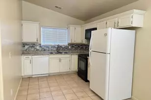 2629 E Jones Ave, Phoenix, AZ 85040 - Photo 10