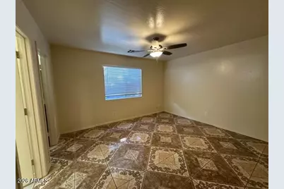 2629 E Jones Avenue #A, Phoenix, AZ 85040 - Photo 6