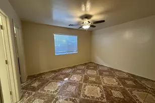 2629 E Jones Ave, Phoenix, AZ 85040 - Photo 6