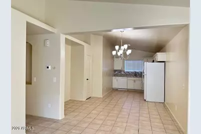 2629 E Jones Avenue #A, Phoenix, AZ 85040 - Photo 4