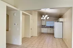 2629 E Jones Ave, Phoenix, AZ 85040 - Photo 4