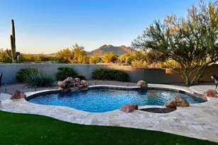 6732 E Ashler Hills Dr, Cave Creek, AZ 85331 - Photo 6