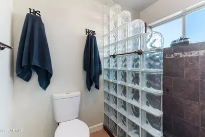 6732 E Ashler Hills Drive, Cave Creek, AZ 85331 - Photo 20