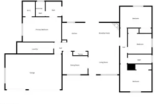 6732 E Ashler Hills Dr, Cave Creek, AZ 85331 - Photo 56