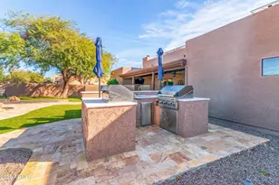 6732 E Ashler Hills Dr, Cave Creek, AZ 85331 - Photo 42