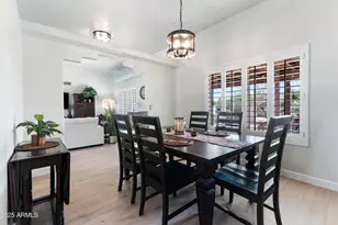 6732 E Ashler Hills Dr, Cave Creek, AZ 85331 - Photo 14