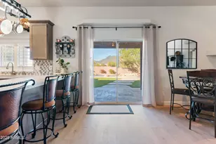 6732 E Ashler Hills Dr, Cave Creek, AZ 85331 - Photo 28