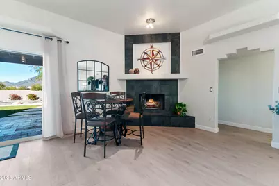 6732 E Ashler Hills Drive, Cave Creek, AZ 85331 - Photo 10