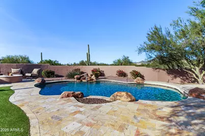 6732 E Ashler Hills Drive, Cave Creek, AZ 85331 - Photo 40