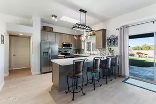 6732 E Ashler Hills Dr, Cave Creek, AZ 85331 - Photo 16