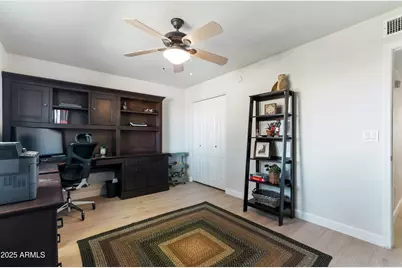 6732 E Ashler Hills Drive, Cave Creek, AZ 85331 - Photo 22