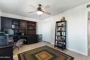 6732 E Ashler Hills Dr, Cave Creek, AZ 85331 - Photo 22