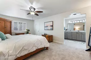 6732 E Ashler Hills Dr, Cave Creek, AZ 85331 - Photo 20