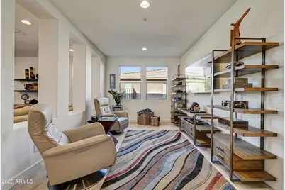 28216 N Crook Court, Rio Verde, AZ 85263 - Photo 6