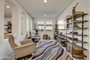 28216 N Crook Ct, Rio Verde, AZ 85263 - Photo 6