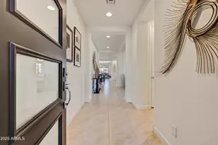 28216 N Crook Ct, Rio Verde, AZ 85263 - Photo 4