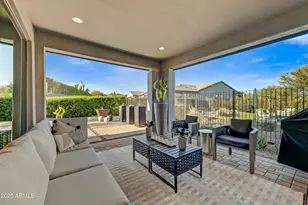 28216 N Crook Ct, Rio Verde, AZ 85263 - Photo 24