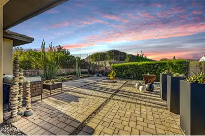 28216 N Crook Court, Rio Verde, AZ 85263 - Photo 34