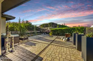 28216 N Crook Ct, Rio Verde, AZ 85263 - Photo 34