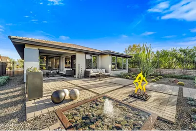 28216 N Crook Court, Rio Verde, AZ 85263 - Photo 28