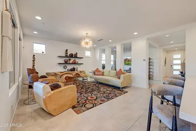 28216 N Crook Court, Rio Verde, AZ 85263 - Photo 14