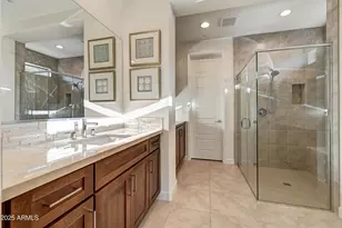 28216 N Crook Ct, Rio Verde, AZ 85263 - Photo 20