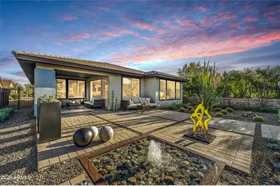 28216 N Crook Court, Rio Verde, AZ 85263 - Photo 36