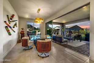 28216 N Crook Ct, Rio Verde, AZ 85263 - Photo 30