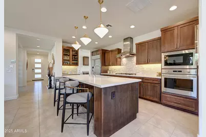 28216 N Crook Court, Rio Verde, AZ 85263 - Photo 12