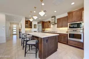 28216 N Crook Ct, Rio Verde, AZ 85263 - Photo 12