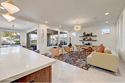 28216 N Crook Court, Rio Verde, AZ 85263 - Photo 8