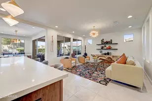 28216 N Crook Ct, Rio Verde, AZ 85263 - Photo 8