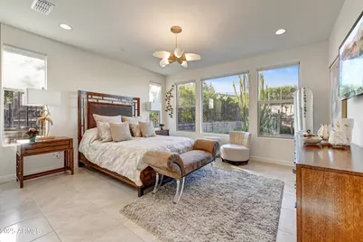 28216 N Crook Court, Rio Verde, AZ 85263 - Photo 18