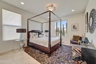 28216 N Crook Ct, Rio Verde, AZ 85263 - Photo 22