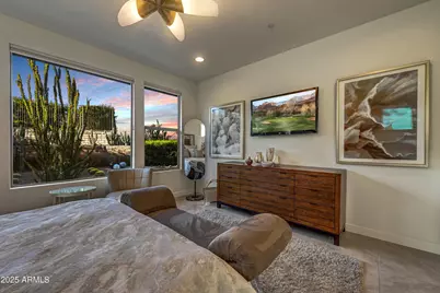 28216 N Crook Court, Rio Verde, AZ 85263 - Photo 32