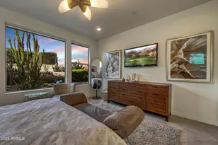 28216 N Crook Ct, Rio Verde, AZ 85263 - Photo 32