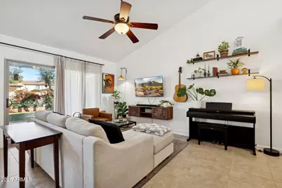 4706 E Winston Drive, Phoenix, AZ 85044 - Photo 8