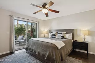 4706 E Winston Dr, Phoenix, AZ 85044 - Photo 16