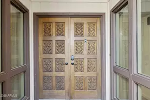 4706 E Winston Dr, Phoenix, AZ 85044 - Photo 4