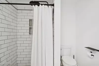 4706 E Winston Drive, Phoenix, AZ 85044 - Photo 20