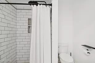 4706 E Winston Dr, Phoenix, AZ 85044 - Photo 20