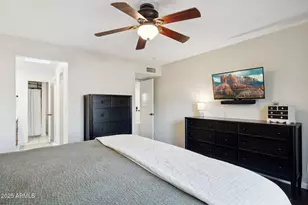 4706 E Winston Dr, Phoenix, AZ 85044 - Photo 18