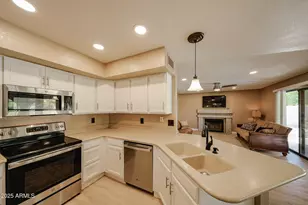 5440 W Beryl Ave, Glendale, AZ 85302 - Photo 6