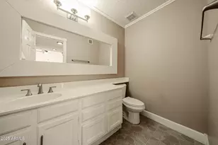 5440 W Beryl Ave, Glendale, AZ 85302 - Photo 12